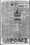 Echo (London) Wednesday 17 September 1902 Page 4