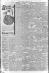 Echo (London) Thursday 18 September 1902 Page 2