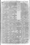 Echo (London) Thursday 18 September 1902 Page 3