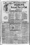 Echo (London) Thursday 18 September 1902 Page 4