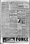 Echo (London) Monday 22 September 1902 Page 4
