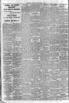 Echo (London) Wednesday 24 September 1902 Page 2