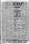 Echo (London) Wednesday 24 September 1902 Page 4