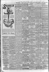 Echo (London) Thursday 25 September 1902 Page 2