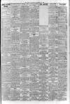 Echo (London) Thursday 25 September 1902 Page 3