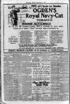 Echo (London) Thursday 25 September 1902 Page 4