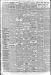 Echo (London) Saturday 27 September 1902 Page 2