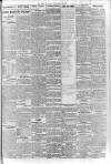 Echo (London) Saturday 27 September 1902 Page 3