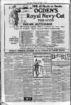 Echo (London) Saturday 27 September 1902 Page 4