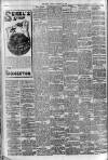 Echo (London) Friday 10 October 1902 Page 2