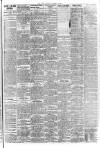 Echo (London) Friday 10 October 1902 Page 3