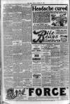 Echo (London) Friday 10 October 1902 Page 4