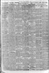 Echo (London) Saturday 11 October 1902 Page 2