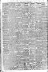 Echo (London) Wednesday 22 October 1902 Page 2