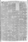 Echo (London) Wednesday 22 October 1902 Page 3