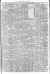 Echo (London) Thursday 23 October 1902 Page 3