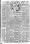 Echo (London) Thursday 30 October 1902 Page 2