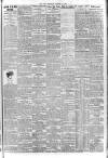 Echo (London) Thursday 30 October 1902 Page 3