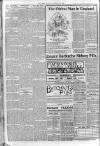 Echo (London) Thursday 30 October 1902 Page 4