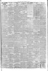 Echo (London) Friday 31 October 1902 Page 3