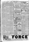 Echo (London) Friday 31 October 1902 Page 4