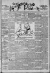 Echo (London) Saturday 01 November 1902 Page 1