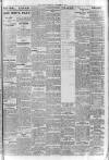 Echo (London) Saturday 01 November 1902 Page 3