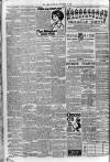 Echo (London) Saturday 01 November 1902 Page 4