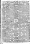 Echo (London) Tuesday 04 November 1902 Page 2