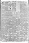 Echo (London) Tuesday 04 November 1902 Page 3
