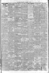 Echo (London) Wednesday 05 November 1902 Page 3