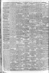 Echo (London) Thursday 06 November 1902 Page 2