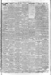 Echo (London) Thursday 06 November 1902 Page 3