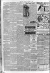 Echo (London) Thursday 06 November 1902 Page 4
