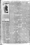 Echo (London) Friday 07 November 1902 Page 2