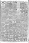 Echo (London) Friday 07 November 1902 Page 3