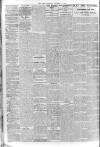 Echo (London) Saturday 08 November 1902 Page 2