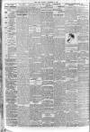 Echo (London) Monday 10 November 1902 Page 2