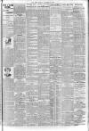 Echo (London) Monday 10 November 1902 Page 3