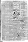 Echo (London) Monday 10 November 1902 Page 4