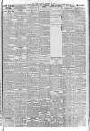 Echo (London) Tuesday 11 November 1902 Page 3