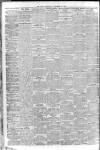 Echo (London) Wednesday 12 November 1902 Page 2