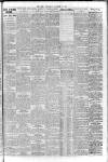 Echo (London) Wednesday 12 November 1902 Page 3