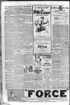 Echo (London) Wednesday 12 November 1902 Page 4