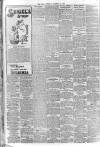 Echo (London) Thursday 13 November 1902 Page 2