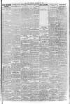 Echo (London) Thursday 13 November 1902 Page 3