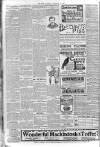 Echo (London) Thursday 13 November 1902 Page 4