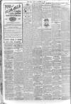 Echo (London) Friday 14 November 1902 Page 2