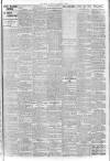 Echo (London) Tuesday 02 December 1902 Page 3