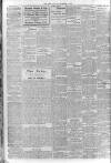 Echo (London) Tuesday 09 December 1902 Page 2